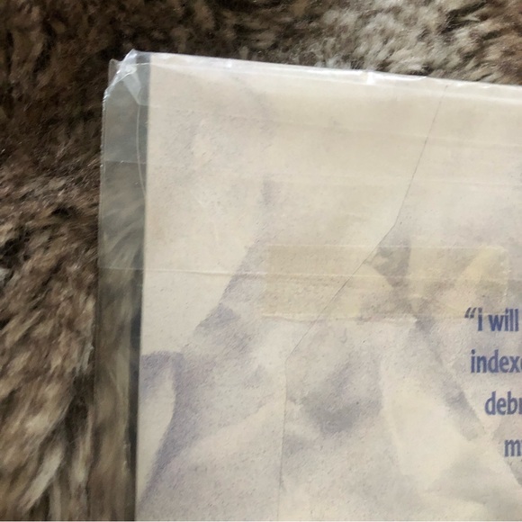 DC Vintage Comic Book - The Prisoner - Book A . Beautiful graphics on cover - Picture 7 of 8